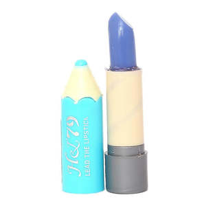 Baume à lèvres HJ 79 - Bleu clair - Product Image 1