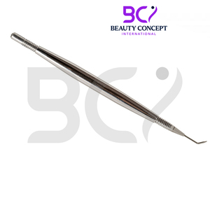 Outils de séparation en acier inoxydable bon vendeur Outils de levage de cils légers de haute qualité - Product Image 2