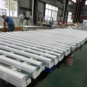 شريحة 2 بوصة لاسلكية ستائر خشب صناعي ستائر نوافذ فينيتيان من كلوريد البولي فينيل 50 ستائر خشب فو للولايات المتحدة الأمريكية الولايات المتحدة الاتحاد الأوروبي المملكة المتحدة - Product Image 5