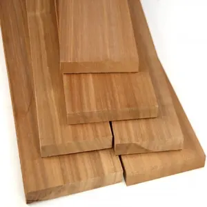 Plancher Danta et bois de Construction