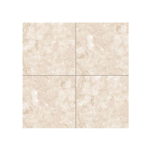 Fournisseur en gros Carreaux de céramique mats de décoration d'intérieur de style luxe disponibles à un prix raisonnable - Product Image 5