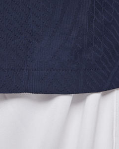 Camiseta de Fútbol Personalizada del Equipo de Pakistán, Camiseta de Fútbol en Blanco de Secado Rápido para Hombre, Camisetas de Fútbol Sublimadas Personalizadas - Product Image 6