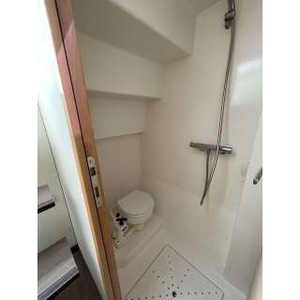 Yate Fountaine Pajot Saona 47 - Product Image 4