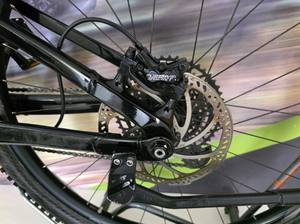 จักรยาน2022 raiil 5ใหม่ - Product Image 6