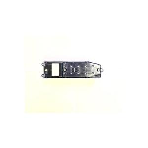 Bouton de lève-vitre avant pour Toyota Avensis (modèles 2003-2010, 1.6, 1.8, 2.0) - Référence 848200F030 - Turquie - Sans garantie - Product Image 2