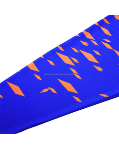 Équipement de course moto imprimé numériquement pour adultes – Impression par transfert thermique – Style motard pour hommes - Product Image 4