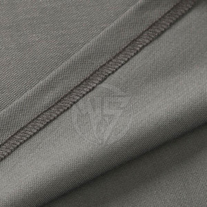 T-shirts polo respirants pour hommes T-shirts polo imprimés avec logo personnalisé T-shirts polo élégants pour hommes - Product Image 6