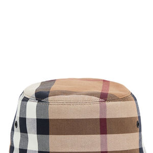 Chapeau en cuir de cow-boy décontracté d'hiver de qualité supérieure fabriqué au Pakistan, tendance, unisexe, marque privée, personnalisable, pêche, sports - Product Image 5