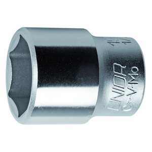 Chiave esagonale Art. 190/1 mm. 17 - Product Image 1