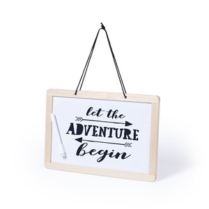 <b>Whiteboard</b> Drink and Bar Accessories Kids M72547934 - Product Image 2