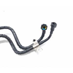 Tubi di Ritorno Carburante per Iniettori HYUNDAI Kona Serie 31455-2U001 D4FE Diesel 1600 (17>) - Product Image 6