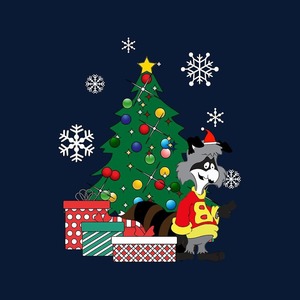 Vente en gros Veste de couleur unie pour hommes Veste de sport unie décontractée avec col montant Vêtements personnalisés pakistanais bon marché pour hommes - Product Image 6