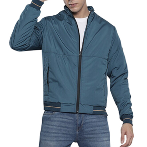 Haut softshell pour homme Sharp - Style confortable, idéal pour les randonnées, construction de qualité, idéal pour les commandes en gros, coupe élégante - Product Image 1