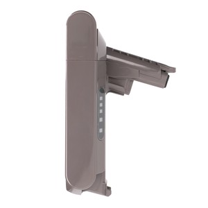 Batería, V10 25.2V 3000mAh - Product Image 6