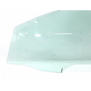 Vidrio Inferior Delantero Izquierdo FORD EcoSport Serie CN15-A21411-A (12>) - Product Image 2