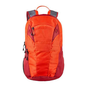 กระเป๋าเป้เดินป่าพิมพ์ลายพรางคุณภาพสูงแบบสั่งทำพิเศษ รุ่นใหม่ น้ำหนักเบา ทนทาน ผลิตจากโพลีเอสเตอร์และไนลอน สำหรับตั้งแคมป์และเดินป่า LAMATEX - Product Image 3