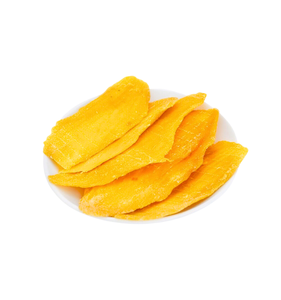 SNACK FRUIT SLICED ORIGINAL FLAVOR NATURAL TASTE BULK ORGANIC SOFT DRIED MANGO FROM EXPAD COMPANY - Product Image 6