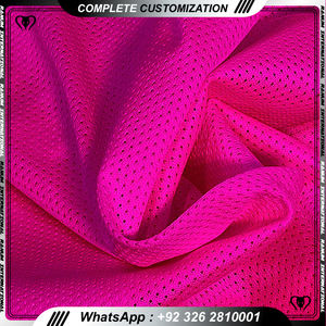 Gilet de football en polyester, meilleure vente, bon marché, gilet de football pour l'entraînement, bavoirs de football - Product Image 2