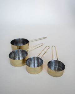 Wholesale High Quality 7cm Thickened Stainless Steel Water Mugs Children's Household Tumbler With Handle Without Lid - Product Image 5