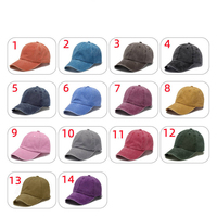 Casquettes de baseball unisexes à 6 panneaux de haute qualité, imprimées numériquement avec logo personnalisé, polyester, pour toutes les saisons