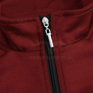 Chándal de Invierno Personalizado con Logotipo para Hombre, Alta Calidad, Marca Privada, Mejor Diseño, Unisex, Último Estilo, Talla XL - Product Image 4