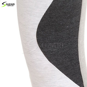 Ensemble short legging de fitness pour femmes de la meilleure qualité, respectueux de l'environnement, respirant, taille moyenne, solide, taille XS, prix raisonnable, fabriqué au Pakistan - Product Image 6