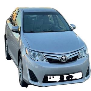 TOYOTA COROLLA LE FWD USADO 2023 MODELO BAJO KILOMETRAJE LISTO PARA ENVIAR - Product Image 2