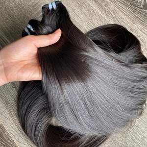 เครื่องต่อผม,เครื่องต่อผมแบบเส้นใยเวียดนาม - Product Image 4