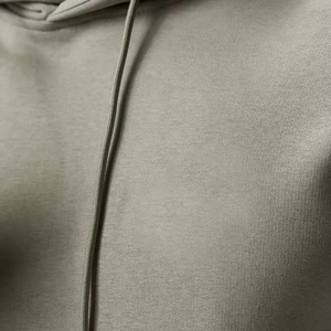 Chándales de Fabricación Pakistaní, de Alta Calidad, con Logotipo Personalizado, Ropa Casual, Diseño Transpirable, Venta en Línea - Product Image 4