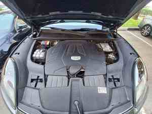 TOP VENTES 2024 - Porsche Cayenne V6 Biturbo d'occasion - Product Image 3