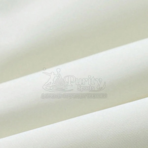 เสื้อแจ็คเก็ตพัฟเฟอร์ผู้หญิงแบบใหม่ แขนยาว ผ้าไนลอน/โพลีเอสเตอร์ - Product Image 4