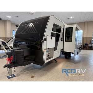 ตู้ครัวใหม่รุ่นบริงเคิลลี่ 235 ปี 2026 - Product Image 3