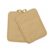 Support de casserole en coton pur résistant à la chaleur, imprimé par sublimation, design dernier cri, fabriqué en Inde, personnalisable – Achetez maintenant