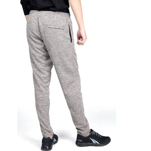 กางเกงขายาวสำหรับผู้ชายกางเกงสำหรับผู้ใหญ่ดีไซน์ตามสั่งสไตล์ล่าสุด - Product Image 2