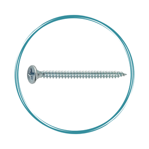 Tornillo Autorroscante Métrico de Acero Inoxidable a Precio Competitivo, Medio Rosca, OEM, Venta al por Mayor, Embalaje en Cartón, Fabricante de Vietnam - Product Image 4