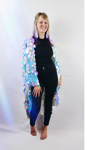 ซาตินแบบชิ้นเดียวคอลึกเซ็กซี่ยาวสั้นกลวงระบายอากาศสไตล์หวานสำหรับวันวาเลนไทน์ - Product Image 2