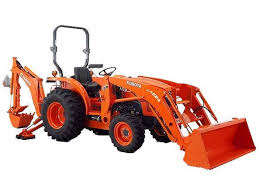 คูโบตา M704-K G4รถแทรกเตอร์60hp ฟาร์มพร้อมกระปุกเกียร์ของเครื่องยนต์ปั๊มเกียร์ที่ใช้ส่วนประกอบหลัก - Product Image 6