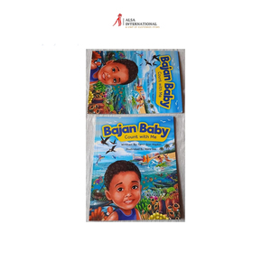 กระดาษคราฟท์ปก A5เนื้อนิ่มพิมพ์ลายกระดาษคราฟท์พร้อมฉลากพิมพ์ออฟเซ็ตสำหรับเขียนวารสารทำกระดาษแข็งแฟนซี - Product Image 5