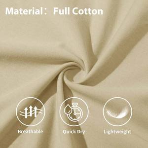 Nuevo diseño personalizado 2025, venta al por mayor, ropa activa, chaleco de entrenamiento regular para hombres, camisetas sin mangas musculosas, ropa de hombre, chaleco de talla grande de verano - Product Image 6