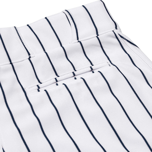 High Quality Quick Dry Breathable Anti-Bacterial 100% Polyester Baseball <b>Knickers</b> New Fashion Sportswear with OEM ODM Service - Product Image 4