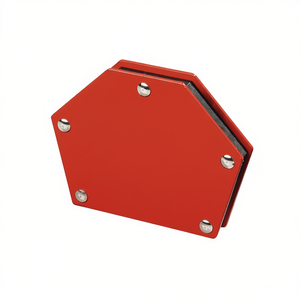 อุปกรณ์ยึดมุมแม่เหล็ก ความจุ 7 กก. 30 45 60 75 90 135 อุปกรณ์งานฝีมือ - Product Image 2