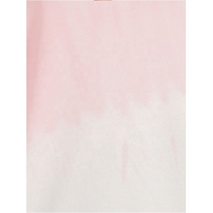 Chándales deportivos de invierno de alta calidad de lujo de talla grande, ropa de calle de lujo, sudaderas para correr en invierno, entrenamiento en línea - Product Image 3