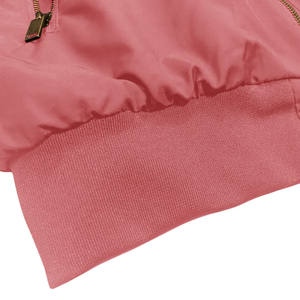 Gran oferta, chaqueta de camisa de pana clásica cálida con forro polar de invierno, chaqueta de disfraces de calidad para hombre, chaqueta informal de satén para hombre - Product Image 2