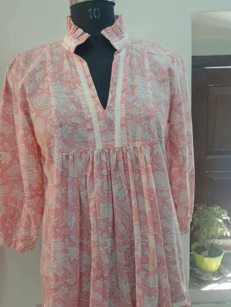 เหมือนกับภาพ