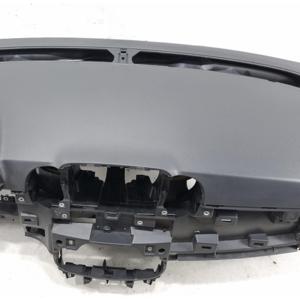 CRUSCOTTO SENZA AIRBAG PASSEGGERO FIAT 500 Serie 312 A5.000 (15>) - Product Image 2