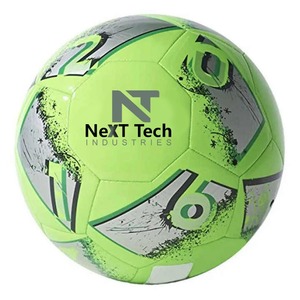 Next Tech NTI-TB-729 กระเป๋าหนัง PU สำหรับฝึกซ้อม ออกแบบและโลโก้ตามสั่ง - Product Image 1