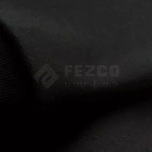 สเวตเชิ้ตสำหรับฤดูหนาวระบายอากาศได้ดีติดโลโก้ได้ตามต้องการ - Product Image 5