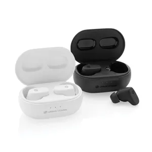 Auricolari Smart Fitness ANC Urban Vitamin Gilroy, Gadget Personalizzati - Product Image 6