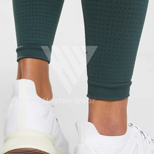 New Arrival Yoga Wear <b>Women</b> <b>Leggings</b> For Sportswear Female <b>Compression</b> Tights Ladies <b>Leggings</b> For Hot Sale - Product Image 2