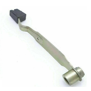 Nuevo ALTA CALIDAD 899272M92 1870341M92 HYD. LIFT POSITION CONTROL Tractor Repuestos para Massey Ferguson MF para todo tipo - Product Image 1